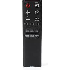 Remote Controls ChaoChuang Control Suitable samsung