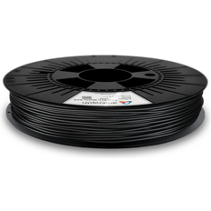 Add:north TPU Pro Matt 85A Black 1,75 mm 500 g