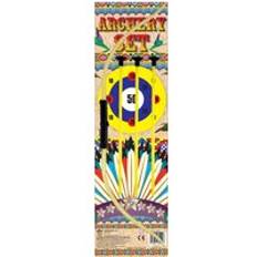 Bows Henbrandt Archery Set