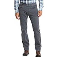 Pioneer Herren Thomas Jeans, Anthra