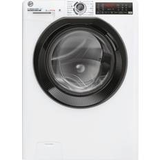 Washing Machines Hoover H3DPS4866TAMB-80 H-Wash 350