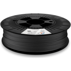 Add:north TPU Pro Matt 95A Black 1,75 mm 1000 g