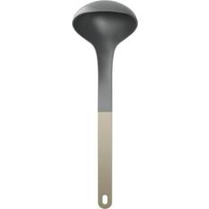 Rosti Optima Soup Ladle 30cm