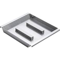 Char-Broil Professional Pro et Core