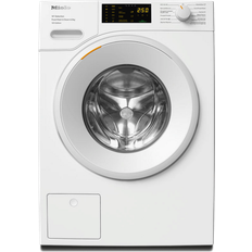 Miele WSB383WCS Vaskemaskin