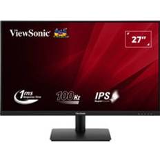 Viewsonic PC-skjermer Viewsonic VA270-H computer