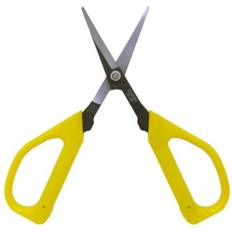 Garden Shears Zenport Zenport zs109 garden scissors for fruit, grapes, & trimming, 6.5-inch