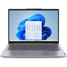 Lenovo ThinkBook 14 Intel Core Ultra 5