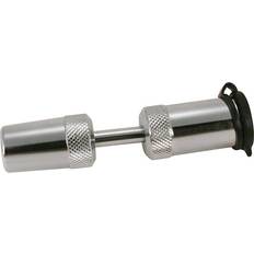 Trimax TC1 Trailer Coupler Lock