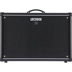 BOSS Katana 100/212 Gen 3 2x12 Combo Electric Guitar Amplifier