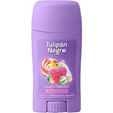 Tulipán Negro Gourmand Candy Fantasy
