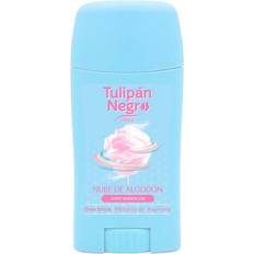 Gourmand Nube De Algodón