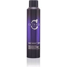 Catwalk Root Boost Spray