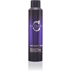 Tigi catwalk your highness Tigi Catwalk Root Boost Spray 8.5fl oz