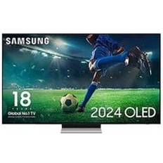 TVs Samsung S93D, 65