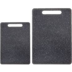 Tesco Granite 2