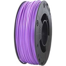 Winkle Winkle Filament Pla Hd 1.75 Mm 1kg Lila