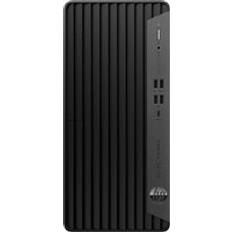 HP Elite Tower 800 G9
