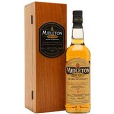 Midleton Very Rare Bot.2007 Blended Irish Whiskey 70cl