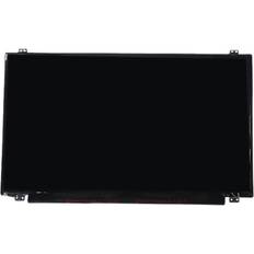 Computer Spare Parts HCSC 15.6inch Replacement Lcd Screen Display Panel B156han01.2 30pins 1920x1080