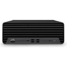 HP Elite SFF 800 G9