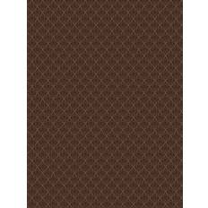 Westcott X-Drop 5507 Bakgrundstyg 1,5 x 2,1m Modern Vintage Terracotta