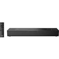 Sharp HT-SB700 2.0.2 Compact Sound Bar