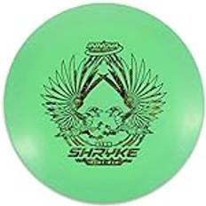 Innova Disc Golf Star Plastic Shryke 165-169g