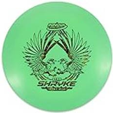 Disc Golf Innova Disc Golf Star Shryke i plast, 165-169 g