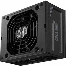 Cooler Master v sfx 750w psu modular sfx