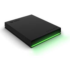 Seagate game drive xbox 2tb externe festplatte usb3.0 rgb stkx2000403