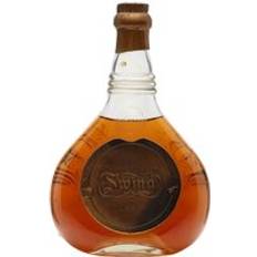 Beer & Spirits Johnnie Walker Swing Bot.1960s Blended Scotch Whisky