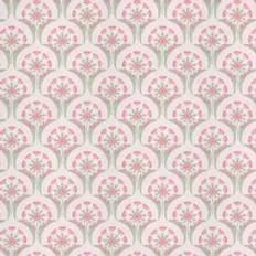 Wallpapers Little Greene Wallpaper Hencroft 0245HEPINKP
