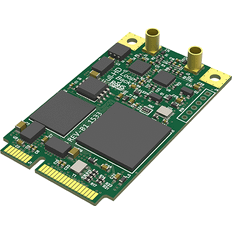 pro capture mini sdi video capture card 11130