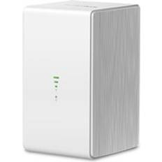 Routers TP-Link 300 Mbps Wireless N