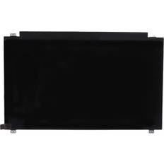 Computer Spare Parts HCSC 15.6inch Hb156fh1-401 Lcd Display Screen Replacement With Nv156fhm-n49 Hd-panel