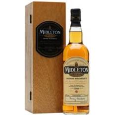 Midleton Very Rare Bot.1998 Blended Irish Whiskey 40% 70cl