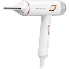Rowenta Ultimate Experience CV9910 Hårtork 1 st