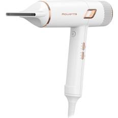 Rowenta Ultimate Experience CV9910 hair dryer