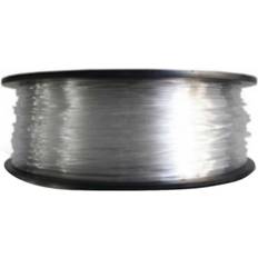 PET Filaments Colido CoL3D-LCD071X Transparent 3D Printer Filament