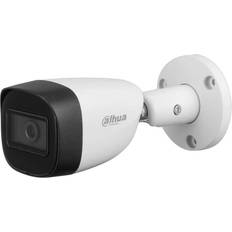 Surveillance Cameras Dahua Dh-hac-hfw1500 Cmp-a-poc-0280b-s2 Security