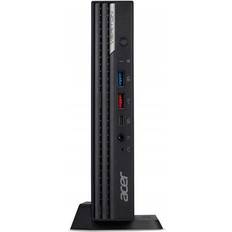 Acer Stationära datorer Acer Veriton 4000 Vn4710gt I5-13500t/8gb/512gb