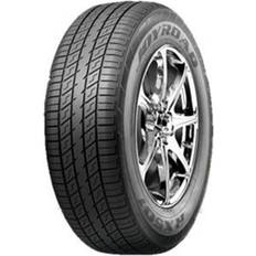 Joyroad Milemax RX501 155/80 R13 90/88N