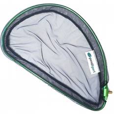 Deluxe Skimmer Net
