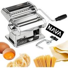 Nava pastamaschine pastamaker nudeln acer