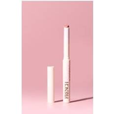 PrettyLittleThing Pink Honey French Kisses Lipstick Selena, Selena One Size