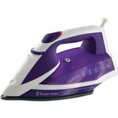 Russell Hobbs 23051 Supreme Steam Ultra 2400W