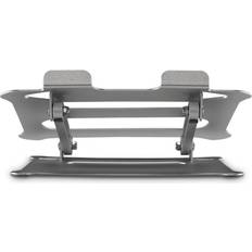 Laptop Stand Height Adjustable