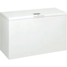 Whirlpool Whirlpool frysbox WHE 4602