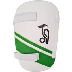 Kookaburra Unisex Adult 500 Cricket Thigh Guard 41 cm